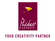 Philibert Savours logo
